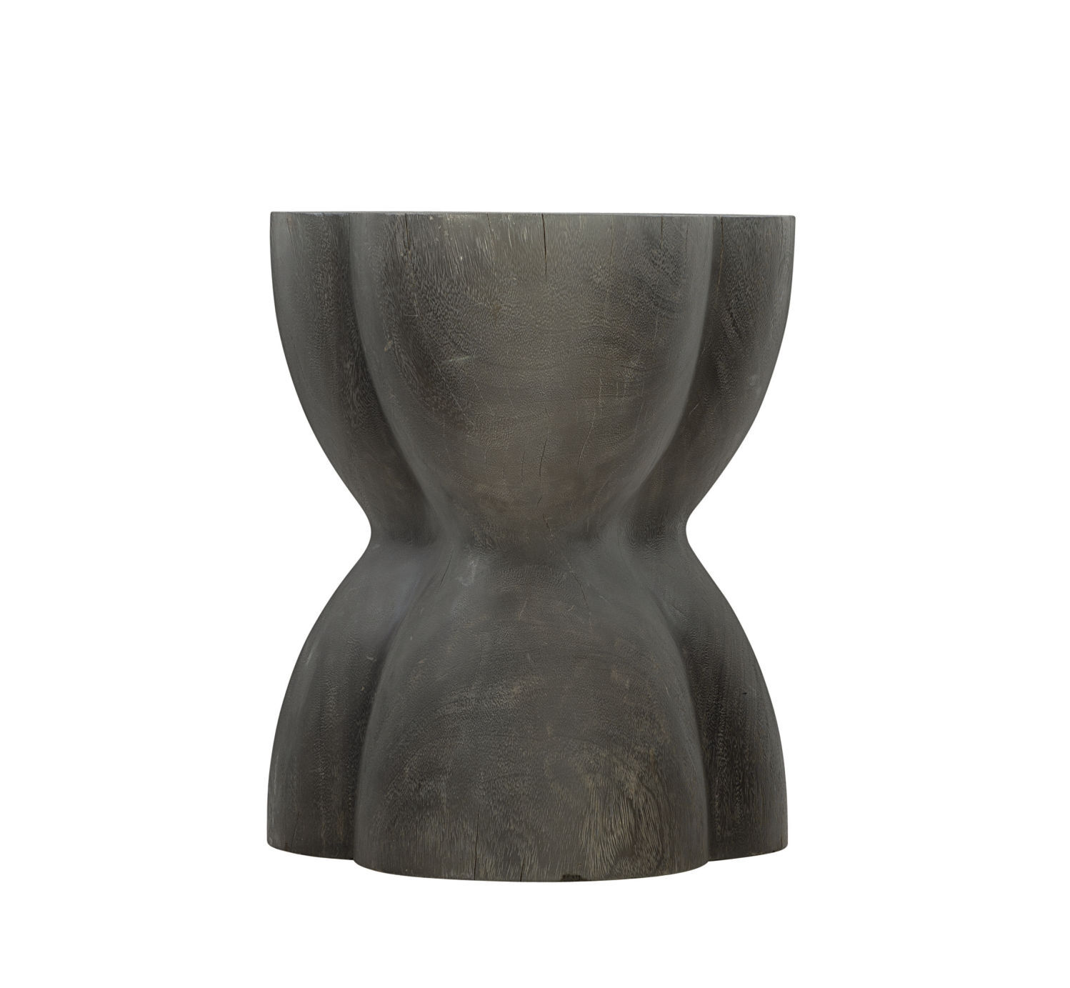 Bernhardt HR_396_104_Front.jpg